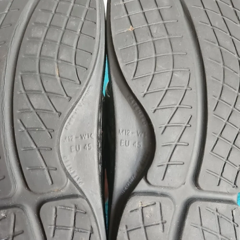 OOFOS OOriginal Sport Sandals Unisex